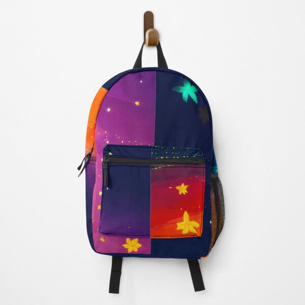 Item preview, Rising stars designed and sold by Mooo6.