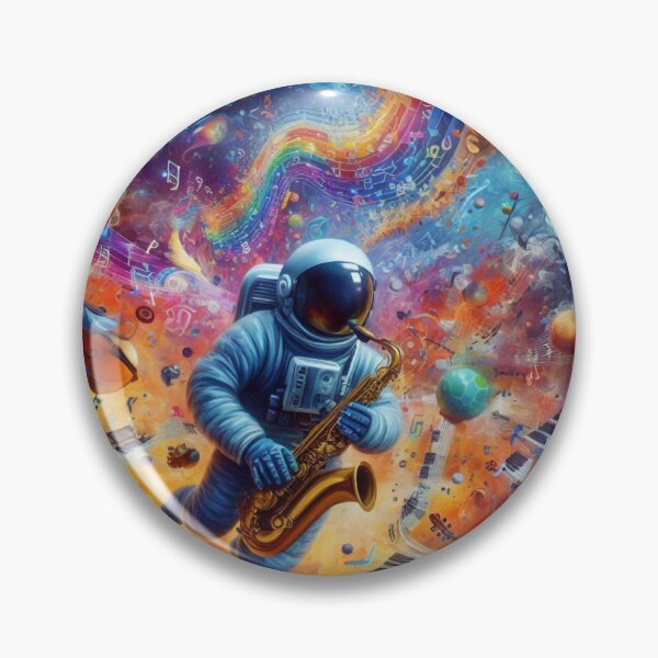 Item preview, Soar with music designed and sold by vinsteck.