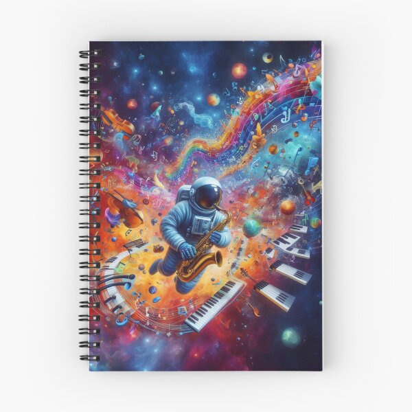 Item preview, Soar with music designed and sold by vinsteck.