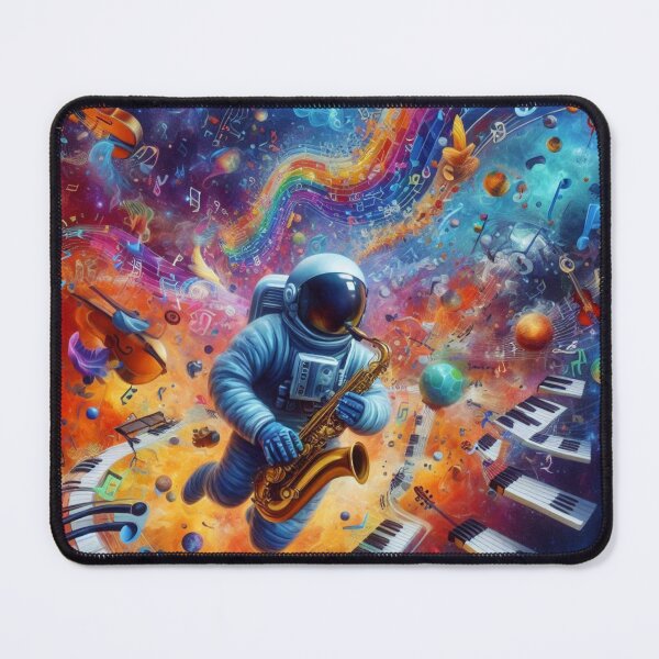Item preview, Soar with music designed and sold by vinsteck.