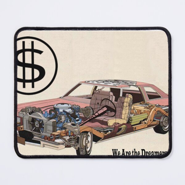 Item preview, Make the World Better designed and sold by Mitts3000.