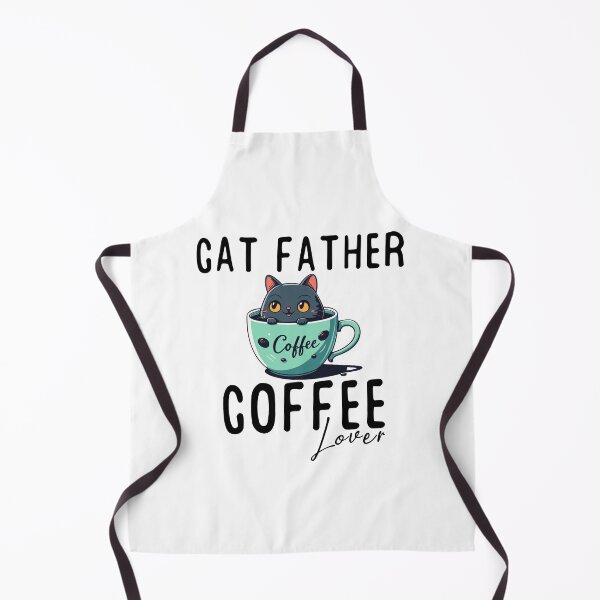 Item preview, Catfather designed and sold by PetSafari.