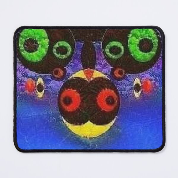 Item preview, ACID GOG designed and sold by afterlifeartist.