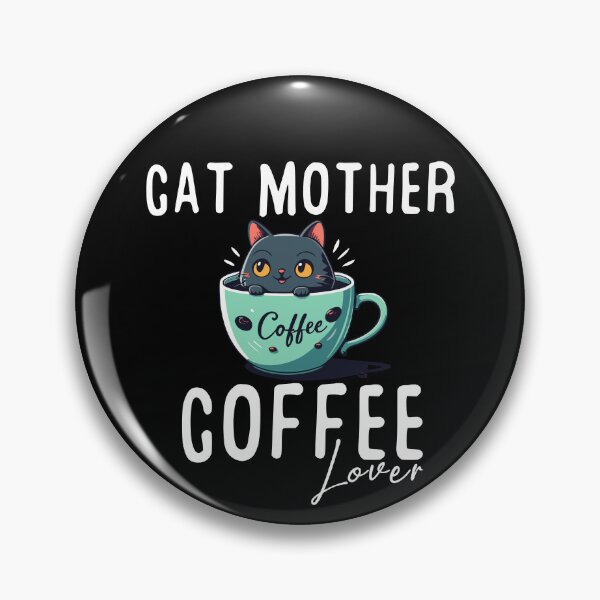 Item preview, Catmother designed and sold by PetSafari.