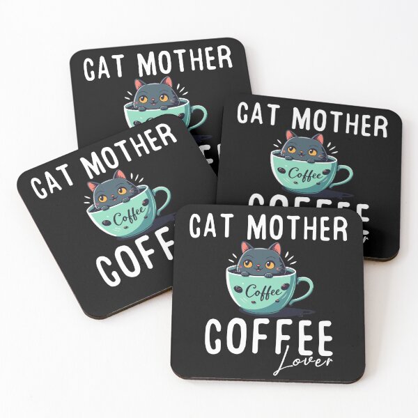 Item preview, Catmother designed and sold by PetSafari.