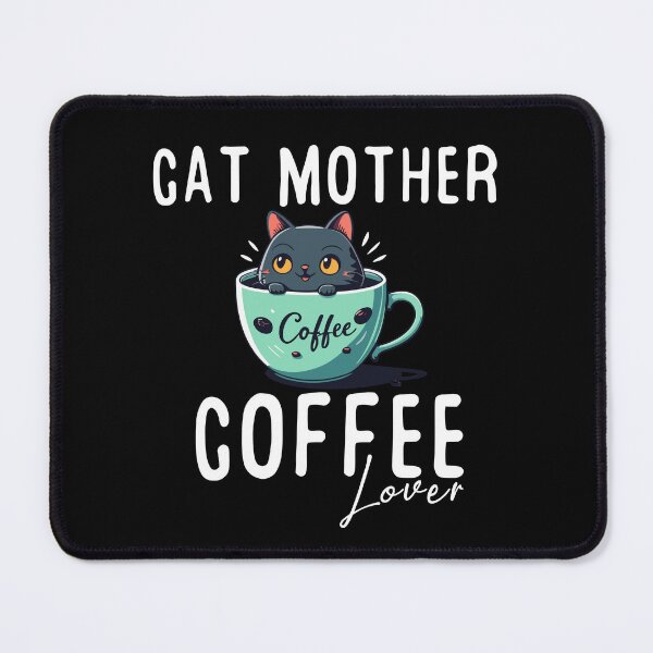Item preview, Catmother designed and sold by PetSafari.