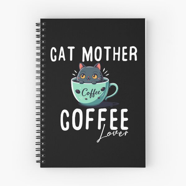 Item preview, Catmother designed and sold by PetSafari.