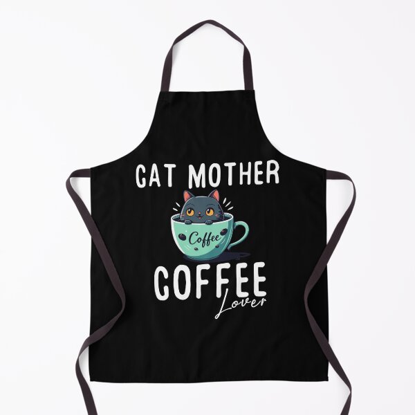 Item preview, Catmother designed and sold by PetSafari.