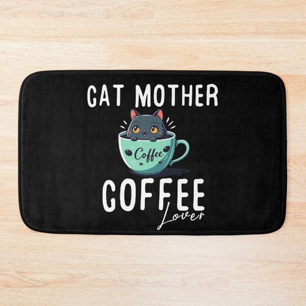 Item preview, Catmother designed and sold by PetSafari.