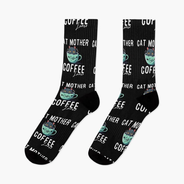 Item preview, Catmother designed and sold by PetSafari.