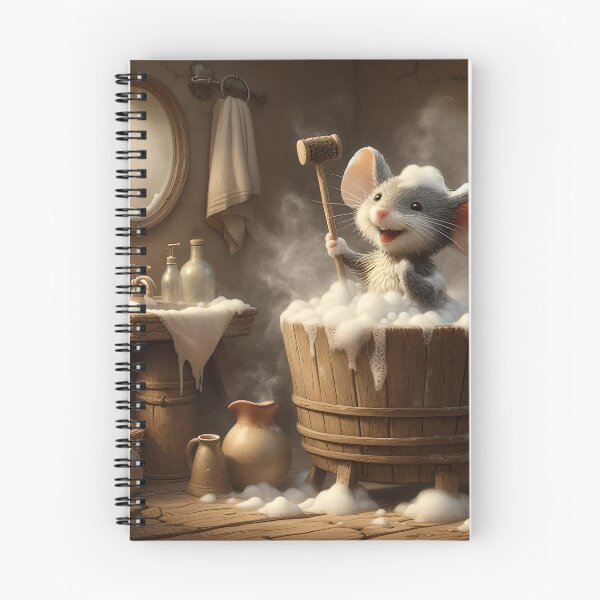 Item preview, Bubble bath designed and sold by Nopasaran-Tsin.