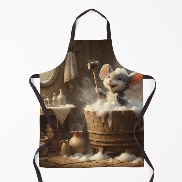 Item preview, Bubble bath designed and sold by Nopasaran-Tsin.