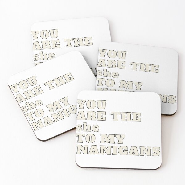 Item preview, Funny Friend Quote Gift Lover Sarcastic Gift designed and sold by CCKimShop.