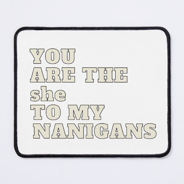 Item preview, Funny Friend Quote Gift Lover Sarcastic Gift designed and sold by CCKimShop.