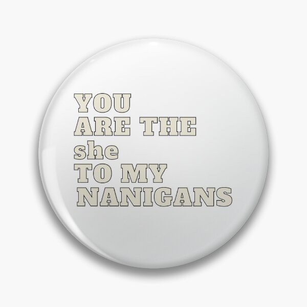 Item preview, Funny Friend Quote Gift Lover Sarcastic Gift designed and sold by CCKimShop.