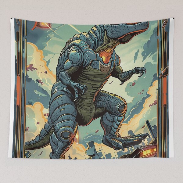 Item preview, Ancient Armor designed and sold by PyramidSchmear.