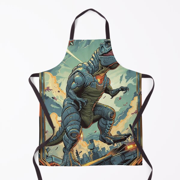 Item preview, Ancient Armor designed and sold by PyramidSchmear.