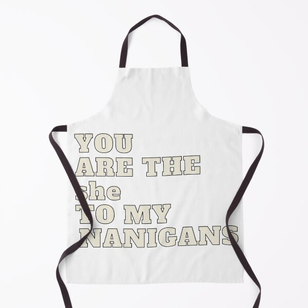 Item preview, Funny Friend Quote Gift Lover Sarcastic Gift designed and sold by CCKimShop.