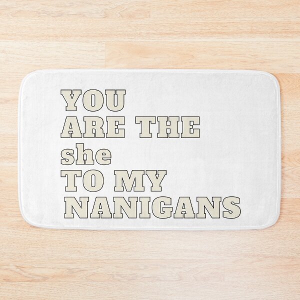 Item preview, Funny Friend Quote Gift Lover Sarcastic Gift designed and sold by CCKimShop.