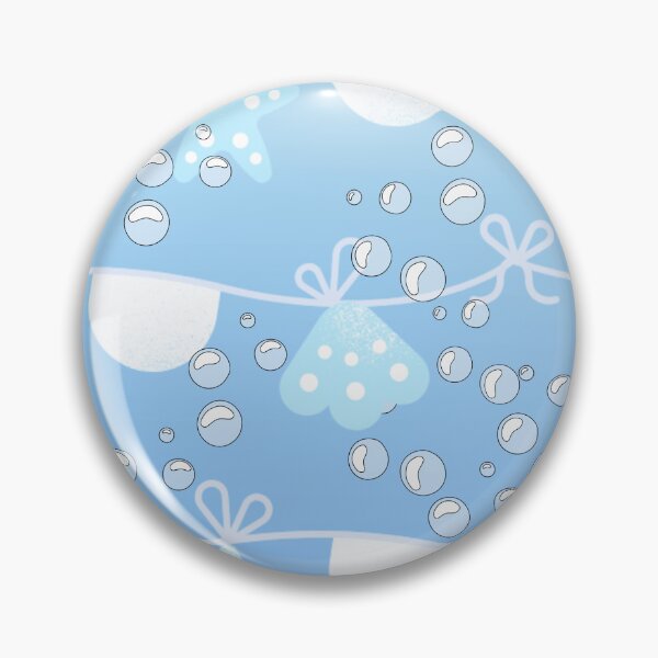 Item preview, Journaling Of The Ocean  designed and sold by Asmaa Abdul-Azim.