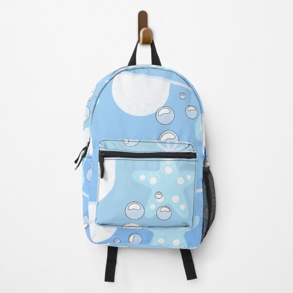 Item preview, Journaling Of The Ocean designed and sold by Asmaa Abdul-Azim.