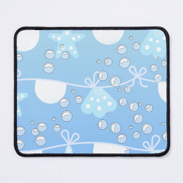 Item preview, Journaling Of The Ocean designed and sold by Asmaa Abdul-Azim.