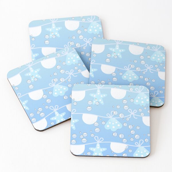Item preview, Journaling Of The Ocean  designed and sold by Asmaa Abdul-Azim.