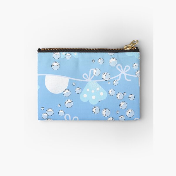Item preview, Journaling Of The Ocean  designed and sold by Asmaa Abdul-Azim.
