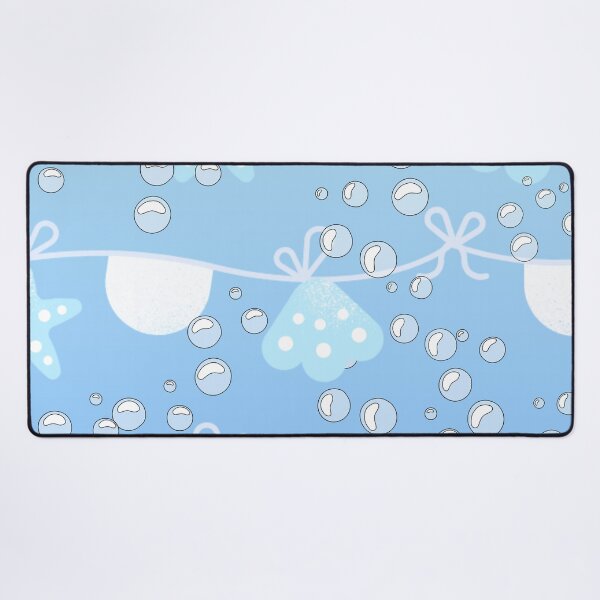 Item preview, Journaling Of The Ocean designed and sold by Asmaa Abdul-Azim.