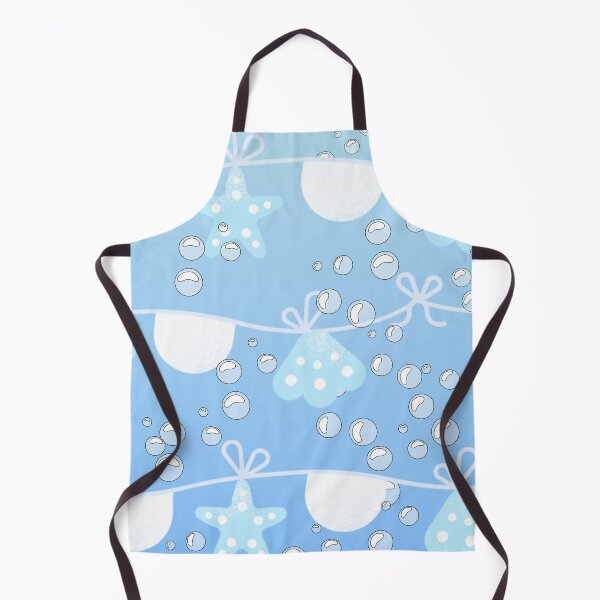 Item preview, Journaling Of The Ocean designed and sold by Asmaa Abdul-Azim.