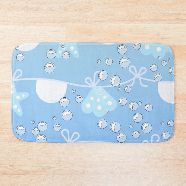 Item preview, Journaling Of The Ocean  designed and sold by Asmaa Abdul-Azim.