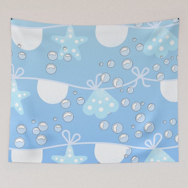 Item preview, Journaling Of The Ocean  designed and sold by Asmaa Abdul-Azim.
