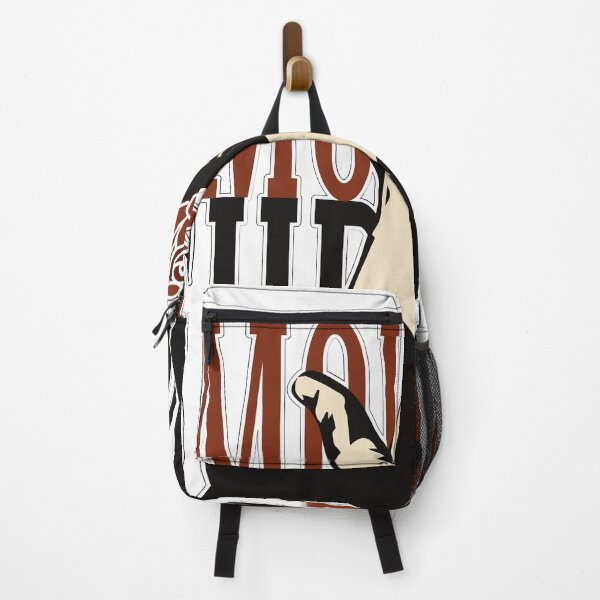Item preview, moving, sublime designed and sold by hichamms.