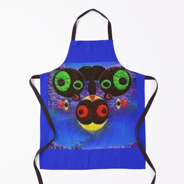 Item preview, ACID GOG designed and sold by afterlifeartist.