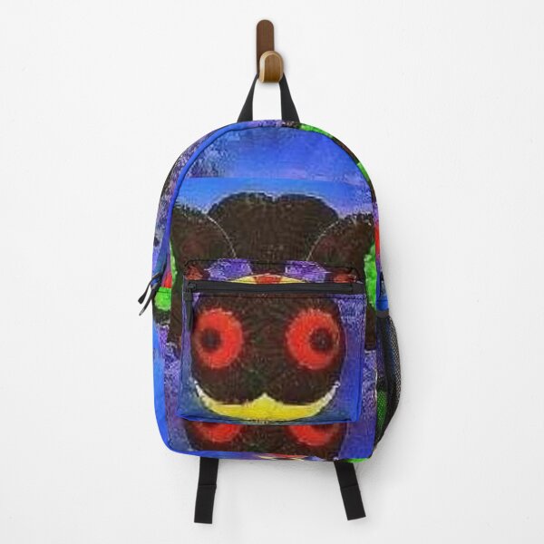 Item preview, ACID GOG designed and sold by afterlifeartist.