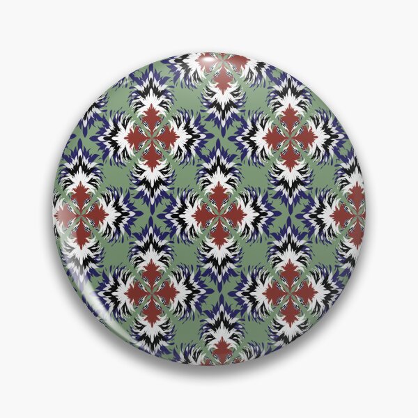 Item preview, fabric, clothing ,Abstract Ethnicart, Seamless pattern in tribal, folk embroidery, and Mexican style, Aztec geometric art ornament print, Design for carpet , cover, wallpaper, wrapping,  designed and sold by Jittarat.