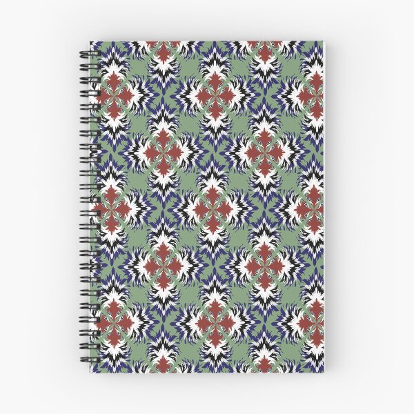 Item preview, fabric, clothing ,Abstract Ethnicart, Seamless pattern in tribal, folk embroidery, and Mexican style, Aztec geometric art ornament print, Design for carpet , cover, wallpaper, wrapping,  designed and sold by Jittarat.