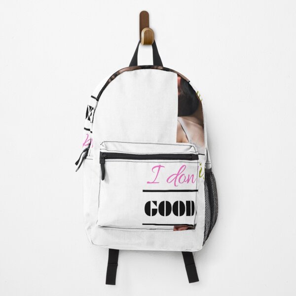 Item preview, I DON’T NEED A GOOD ACTRESS designed and sold by Ethanabban.
