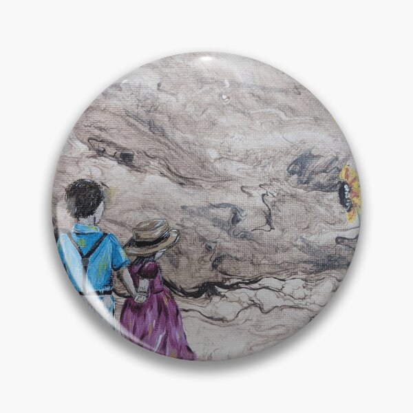 Item preview, Let's Go Play designed and sold by nicole-mcg-art.