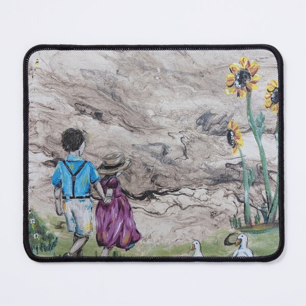 Item preview, Let's Go Play designed and sold by nicole-mcg-art.