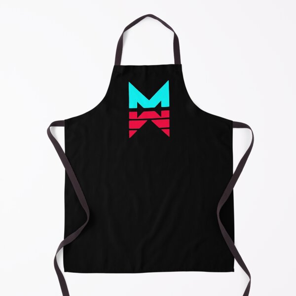 Item preview, Once Human Meta-Human designed and sold by Corpsecutter.