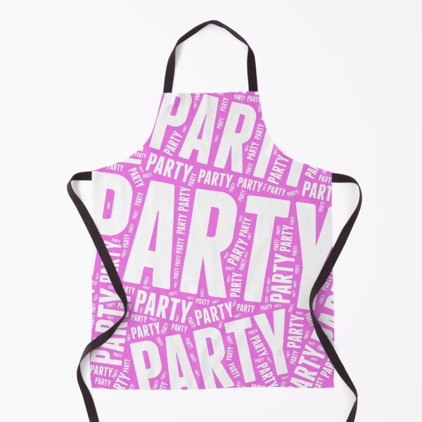 Item preview, Party Balloon in Pink designed and sold by Dinahspace.