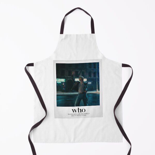 Item preview, Jimin - Who designed and sold by mymikrokosmos.