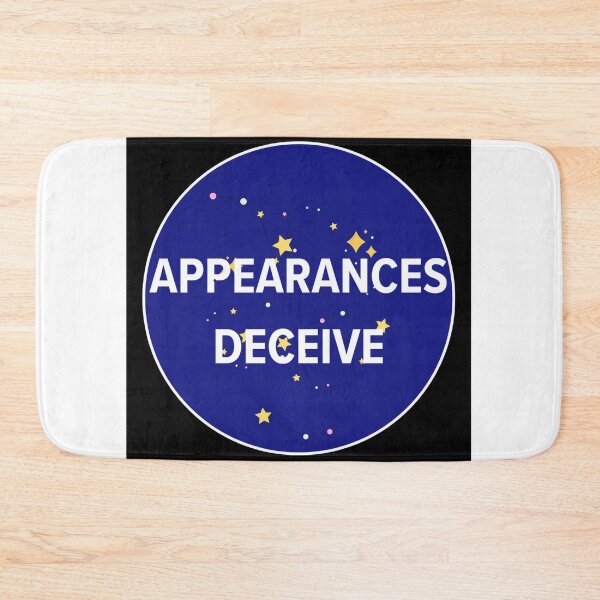 Aperçu de l'œuvre psychologie sombre créée et vendue par HelloThereStore.