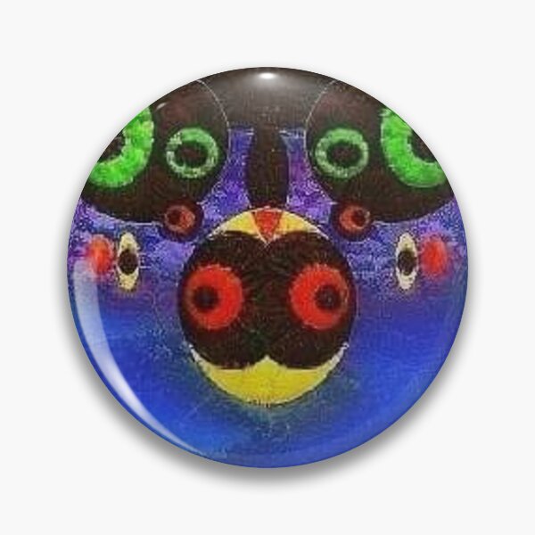 Item preview, ACID GOG designed and sold by afterlifeartist.