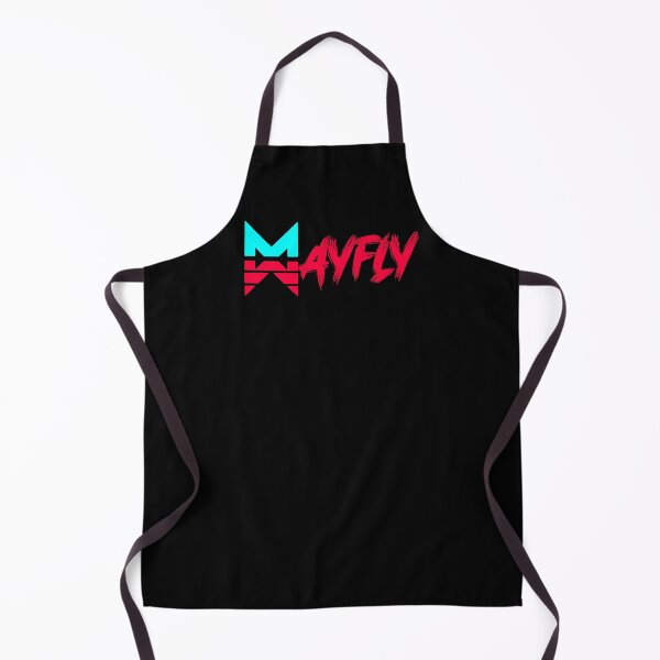 Item preview, Once Human Mayfly designed and sold by Corpsecutter.