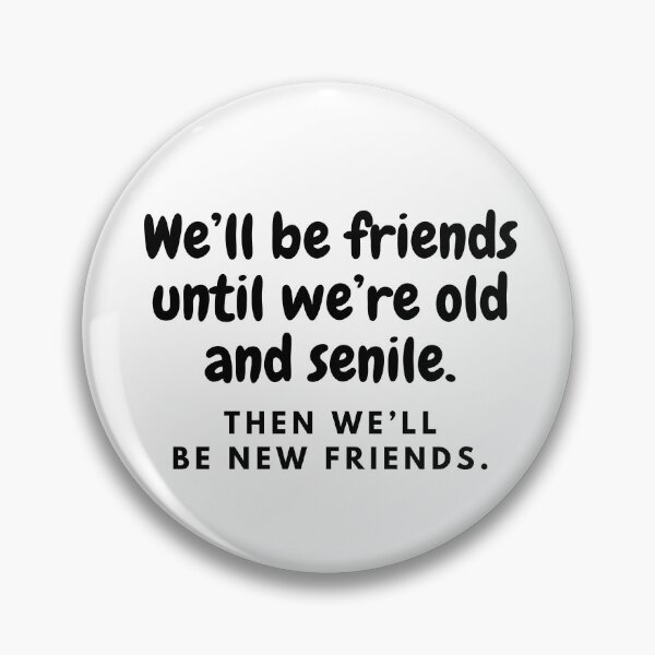 Item preview, Friends Funny Gift For Sarcastic Besties BFF designed and sold by CCKimShop.