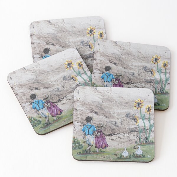 Item preview, Let's Go Play designed and sold by nicole-mcg-art.