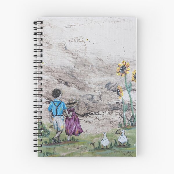 Item preview, Let's Go Play designed and sold by nicole-mcg-art.
