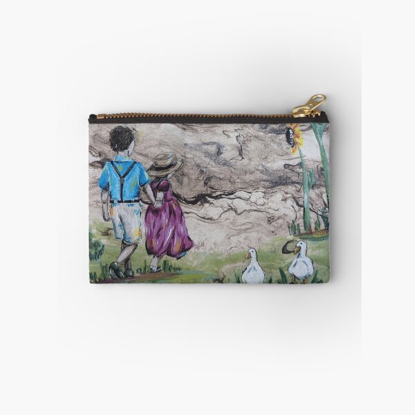 Item preview, Let's Go Play designed and sold by nicole-mcg-art.